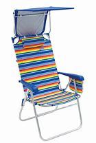 Image result for Rio Beach Chairs
