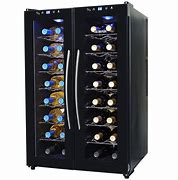 Image result for Amazon Wine Coolers Refrigerators
