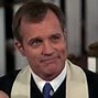 Image result for 7th Heaven Actor Beverly