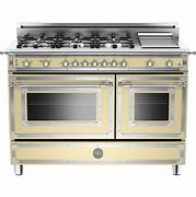 Image result for Gas Ovens and Ranges