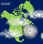 Image result for Hurricane Tracker Radar