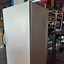 Image result for Kenmore 7 5 Cubic Foot Upright Freezer