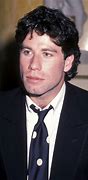 Image result for John Travolta Current Photo