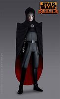 Image result for Star Wars Character Portraits