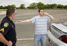 Image result for Drunk Driving Arrest