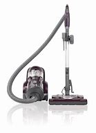 Image result for Kenmore Vacuum Cleaners