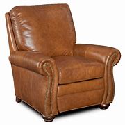 Image result for American Furniture Leather Recliners