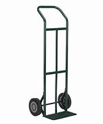 Image result for Furniture Lift Dolly