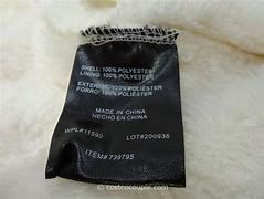 Image result for Plush Fleece Jacket