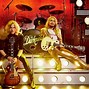 Image result for Most Famous Rock Stars