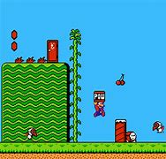 Image result for Super Mario Bros 2 Original Game