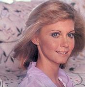 Image result for Olivia Newton John the Singles Collection