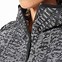 Image result for Adidas ZNE Pulse Hoodie