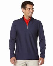 Image result for Golf Pullover Jacket