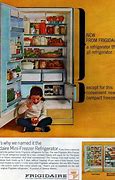 Image result for Frigidaire Gallery Refrigerator Filters