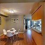 Image result for Large Rooms for Rent