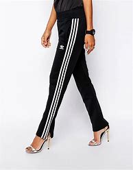 Image result for Wagner Adidas Pants
