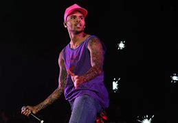 Image result for Chris Brown Wall to Wall Remix
