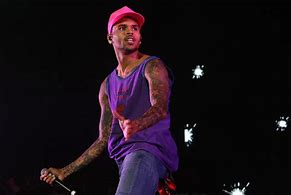 Image result for Chris Brown Awards