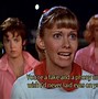 Image result for Rizzo Grease Pink Lady
