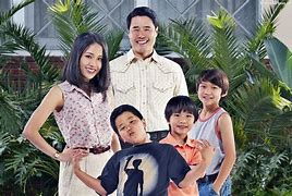 Image result for Fresh Off the Boat Season 1