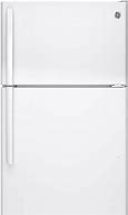Image result for Garage Convertible Freezer Refrigerator