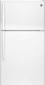 Image result for Whirlpool Top Freezer