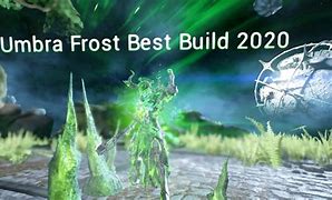 Image result for Freezer Frost Build Up