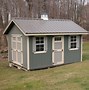 Image result for Storage Shed Kits 12X24