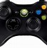 Image result for Xbox 360 Slim Controller