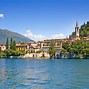 Image result for Lake Como Northern Italy