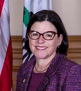 Image result for Katherine Feinstein Mariano