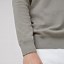 Image result for Hoodie with Horns