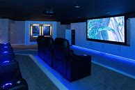 Image result for Home Theater Equipment