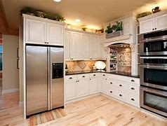Image result for Stainless Steel Refrigerator Dent Repair