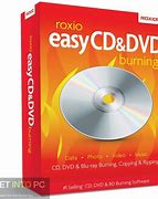 Image result for Roxio Easy CD to Computer