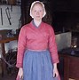 Image result for Cold War Outfits