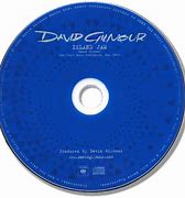 Image result for David Gilmour Classic