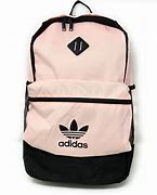 Image result for Adidas Pink Rucksack