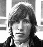 Image result for Roger Waters Hair Color