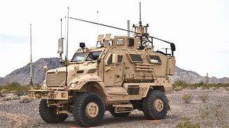 Image result for Military Equipment
