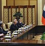 Image result for Xi Jinping Office