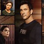 Image result for FBI Most Wanted Cast Daughter