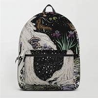 Image result for Forest Backpack Essentials