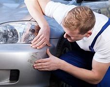 Image result for Buff Out Scratches On Car