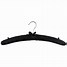 Image result for Padded Hangers Made in USA