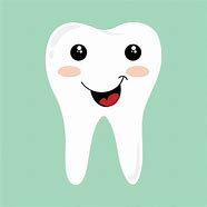 Image result for Cartoon Teeth Background