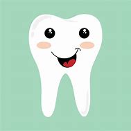 Image result for Tooth Pictures to Print