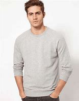 Image result for Tunic Sweatshirts Oversize