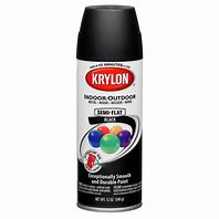 Image result for Lowe's Spray-Paint